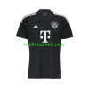 Maillot de Foot Bayern Munich Gardien Domicile 2023-24